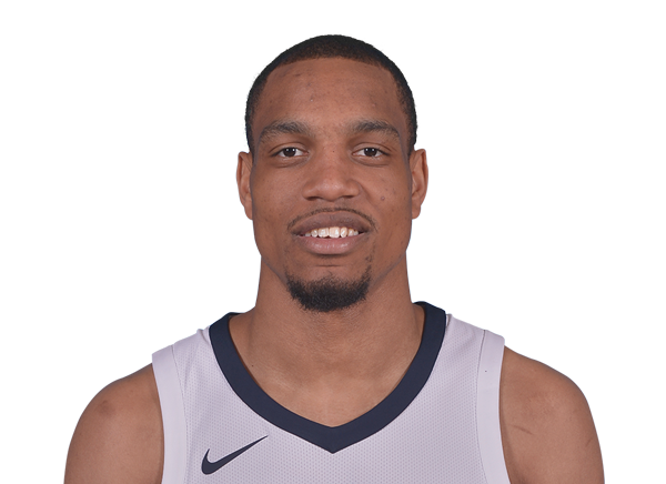 https://img.meihuawuyu.com/img/basketball/player/00887389872ced78ef519c9ce6c4343c.png