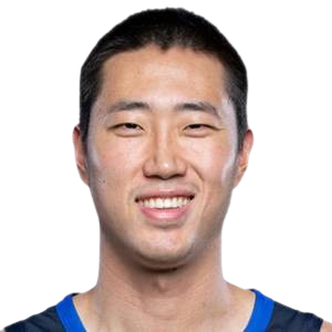 https://img.meihuawuyu.com/img/basketball/player/00fc77ffff38de400aa44daaf9a436f9.png