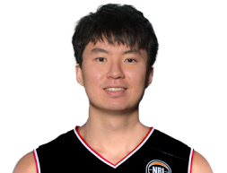 https://img.meihuawuyu.com/img/basketball/player/023d5c6f4e531cefca11dd39d64431bd.png