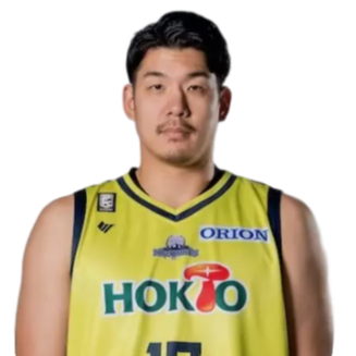 https://img.meihuawuyu.com/img/basketball/player/029aaddb09b9cf20a8cecbdd62c01da0.png