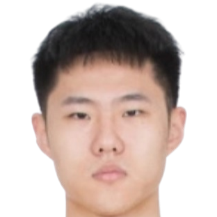 https://img.meihuawuyu.com/img/basketball/player/02a6951ddc787a3bdf4e200d2c24e60a.png