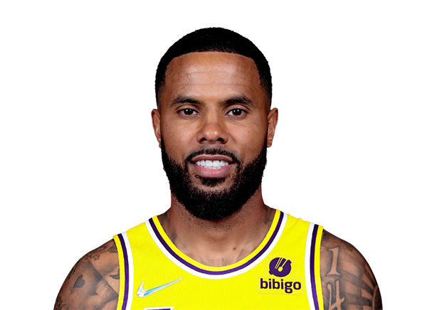 https://img.meihuawuyu.com/img/basketball/player/02cb64f4e7a38b7da07273401527f70d.png