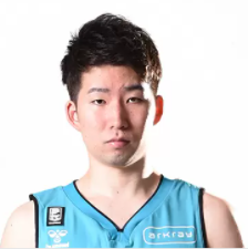 https://img.meihuawuyu.com/img/basketball/player/0320513c0a49d611e9cb05de92541127.png