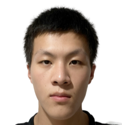 https://img.meihuawuyu.com/img/basketball/player/032bba6a9434331a9ae7afbb48490248.png