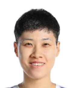 https://img.meihuawuyu.com/img/basketball/player/033fa2ce3750364a9e468dc6e54a4579.png