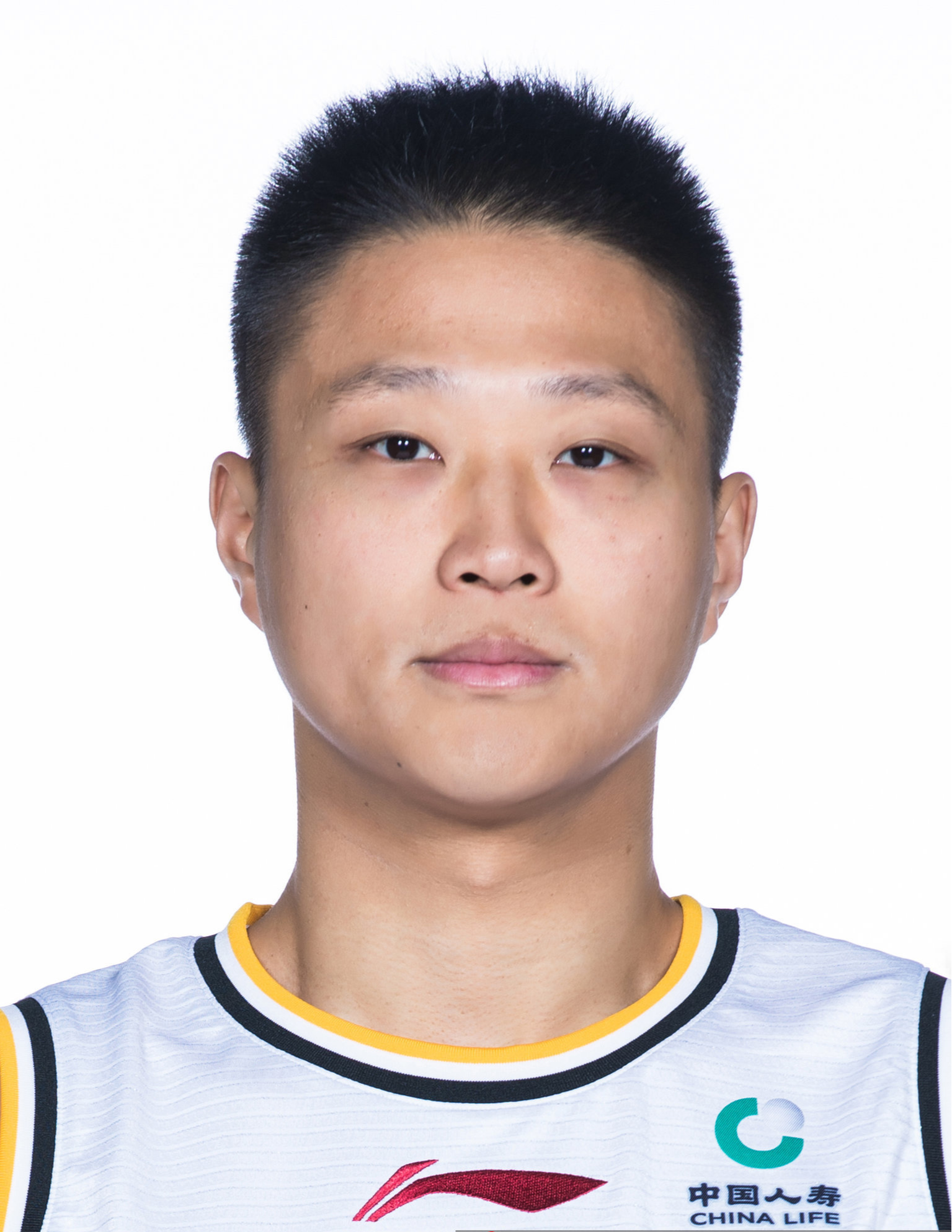 https://img.meihuawuyu.com/img/basketball/player/04673156a20e28ccef44b841599c9be7.jpg