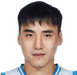 https://img.meihuawuyu.com/img/basketball/player/04d53e517b330480bd3307465d80a69c.png