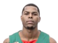 https://img.meihuawuyu.com/img/basketball/player/053b5b021c351e0e7edbcbd1d5140ed0.png