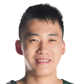 https://img.meihuawuyu.com/img/basketball/player/078e58f95920b36c1cc2b3afd522a5c7.png