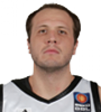 https://img.meihuawuyu.com/img/basketball/player/08db558a5256f3c11b276b802b45a706.png