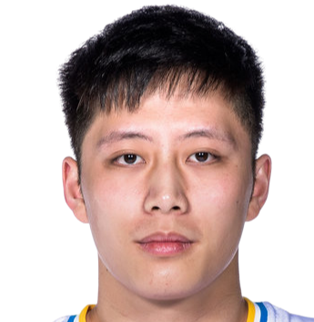 https://img.meihuawuyu.com/img/basketball/player/08dd401136fc7f884148b96218f5dae8.png