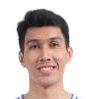 https://img.meihuawuyu.com/img/basketball/player/08ecc857de6c51a6d53586de442c9bac.png