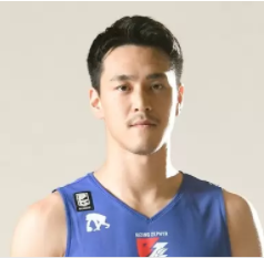 https://img.meihuawuyu.com/img/basketball/player/09accfdd36511b8af1f7b0901e593384.png