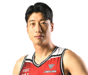 https://img.meihuawuyu.com/img/basketball/player/09fc46040f1f260077f9b1fa807d82fc.png