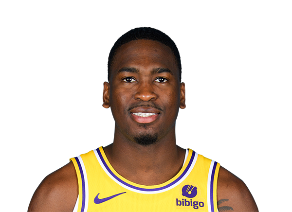 https://img.meihuawuyu.com/img/basketball/player/0acb7b9aff469664e8f7bbe3fcd1df22.png