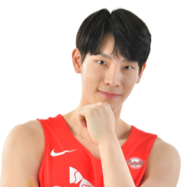 https://img.meihuawuyu.com/img/basketball/player/0b756910aec26306c8e3a0597e5c10dc.png