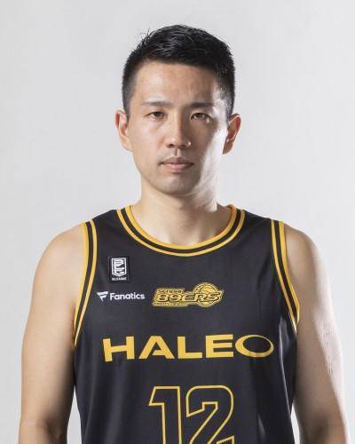 https://img.meihuawuyu.com/img/basketball/player/0badef13e32d98c135165e95b1d07986.png