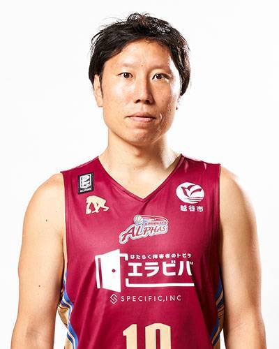 https://img.meihuawuyu.com/img/basketball/player/0c15a9b2d06935125483f28090dc9d4c.jpg