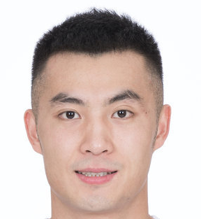 https://img.meihuawuyu.com/img/basketball/player/0cd89480e3fc34effdb27e101318a539.png