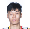 https://img.meihuawuyu.com/img/basketball/player/0cdd7f3dab768af780df28156535a30e.jpg