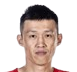 https://img.meihuawuyu.com/img/basketball/player/0d133f63e69e92f89f3a2d5eae0d8085.png