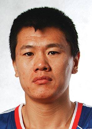 https://img.meihuawuyu.com/img/basketball/player/0d3a59fff7c7503f21b9c701ee6bafc6.png