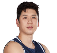 https://img.meihuawuyu.com/img/basketball/player/0d60ce3f1b04cc19371c1bfe1601ce98.png