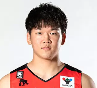 https://img.meihuawuyu.com/img/basketball/player/0df5182808809fa5639a30ce8a5c7acd.png