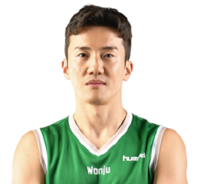 https://img.meihuawuyu.com/img/basketball/player/106e6873104e2c825366534779075d71.png