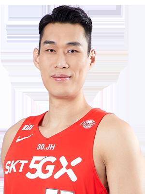 https://img.meihuawuyu.com/img/basketball/player/1082304308cf7d5b852e3135235ee450.png