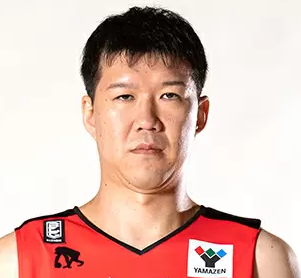 https://img.meihuawuyu.com/img/basketball/player/10d8a5a1ad1655185d6a684e4a6baa3c.png