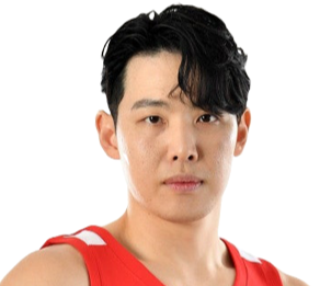 https://img.meihuawuyu.com/img/basketball/player/11b03f4d1374d05f0787d344dad964be.png