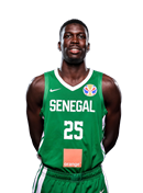 https://img.meihuawuyu.com/img/basketball/player/1207d1dbb44ce1dc7a59593807bd4def.png