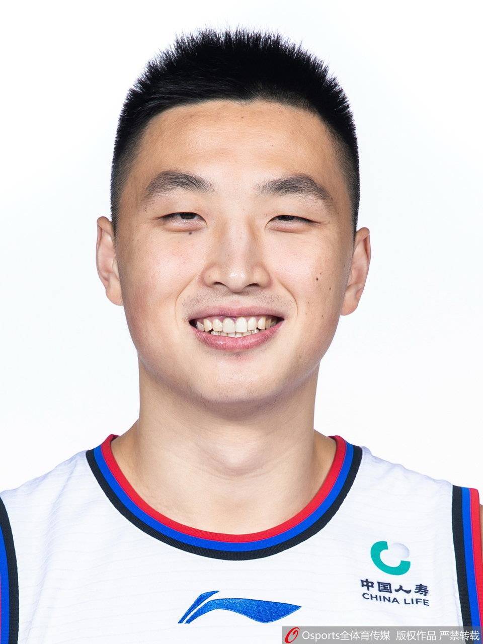 https://img.meihuawuyu.com/img/basketball/player/1275a0a8003bb59ff720e45b7397c7d7.png