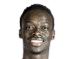 https://img.meihuawuyu.com/img/basketball/player/127767732ed71e6b2eba169e7895dec5.png