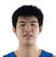 https://img.meihuawuyu.com/img/basketball/player/137c1176dbb500df1426e6afb914c82f.png