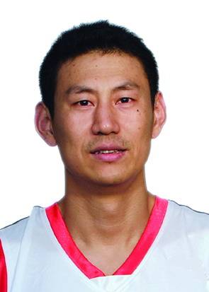 https://img.meihuawuyu.com/img/basketball/player/1408b002d6b187448bae664513ed6372.png