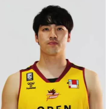 https://img.meihuawuyu.com/img/basketball/player/1443f199710f546f8811412253b01541.png