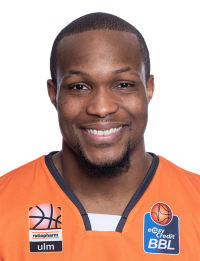 https://img.meihuawuyu.com/img/basketball/player/14bcdceeab0513adaf8ba1c9aeea34a1.png