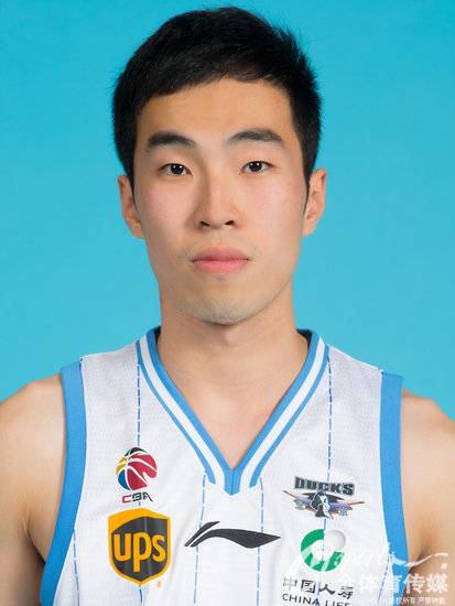 https://img.meihuawuyu.com/img/basketball/player/14f118274af6dbb1a23de6c9fe690149.png