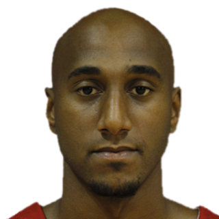 https://img.meihuawuyu.com/img/basketball/player/1549b9a939643d5110d43080e69c4914.png