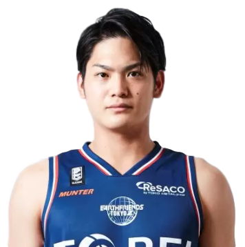 https://img.meihuawuyu.com/img/basketball/player/1557deccfdbd294b68be90a83d094f59.png