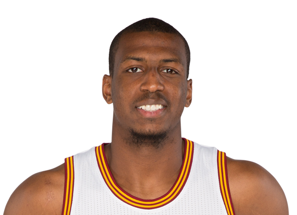 https://img.meihuawuyu.com/img/basketball/player/1570be9a002db19b0f4305a067b72117.png