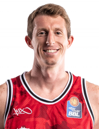 https://img.meihuawuyu.com/img/basketball/player/164c2103b0b82ebd7938888d93a3cc69.png