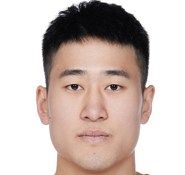 https://img.meihuawuyu.com/img/basketball/player/16928a024bac4823e214914213ae83f2.png