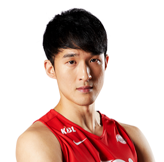 https://img.meihuawuyu.com/img/basketball/player/1704fc58f3444ad18722f3a97202360a.png