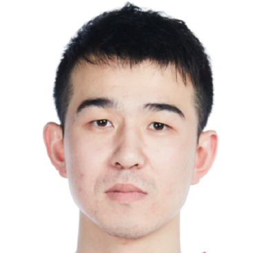 https://img.meihuawuyu.com/img/basketball/player/179fb1f5968c7dba67bc55c232bca62d.png