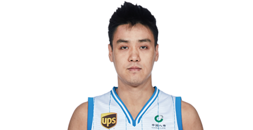 https://img.meihuawuyu.com/img/basketball/player/18029d67074978e3503158c47d526025.png