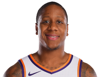 https://img.meihuawuyu.com/img/basketball/player/1864b12c75351e195d7c6b40ab3cead5.png