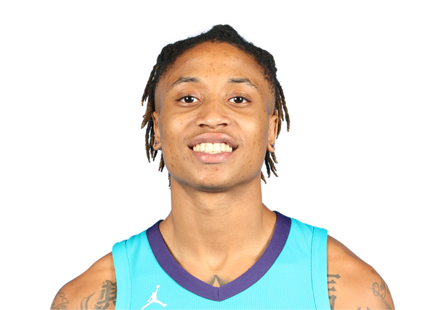 https://img.meihuawuyu.com/img/basketball/player/18ee62fd705431855f84b05cf6467536.png